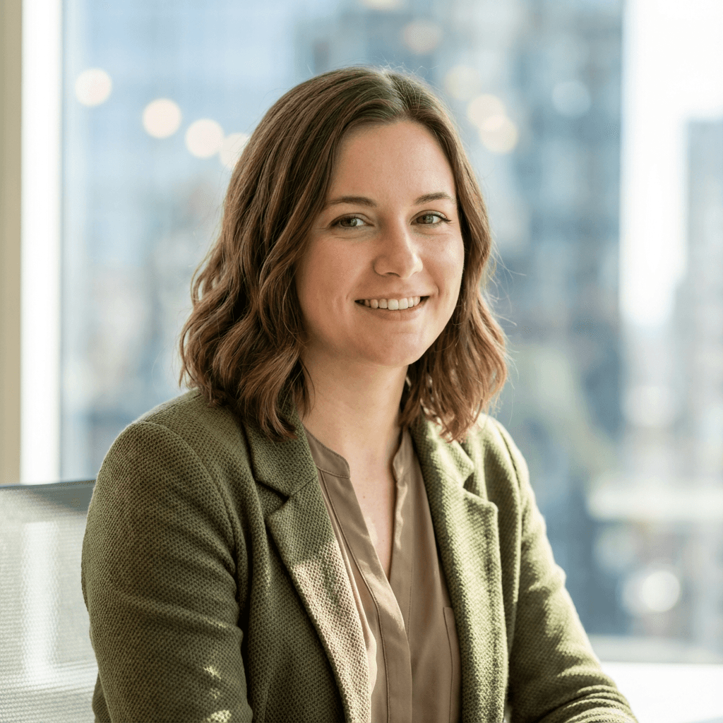 Dra. Mónica Sánchez